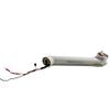 3 Pro Motors Roll Arm Yaw Bracket Coaxial Compatible With 3 Pro(Front Left) view 1