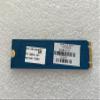 For Sandisk H p 934823-001 X600 SATA M.2 2280 128GB SD9SN8W-128G Solid State Drive view 1