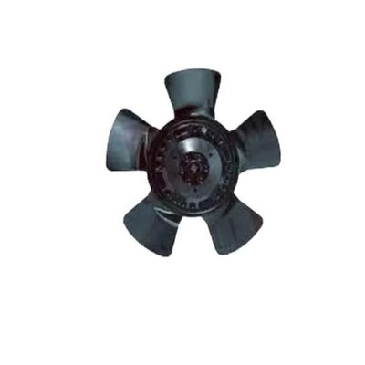 A2E185-AF20-09, AC Fans AC Axial Fan