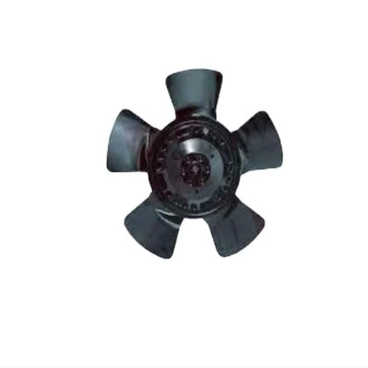 A2E185-AF20-09, AC Fans AC Axial Fan