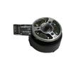 3 Standard Roll Arm Bracket With Yaw Motor Camera Line And Camera Cover For 3 Compatible Models(Pitch Motor) view 1