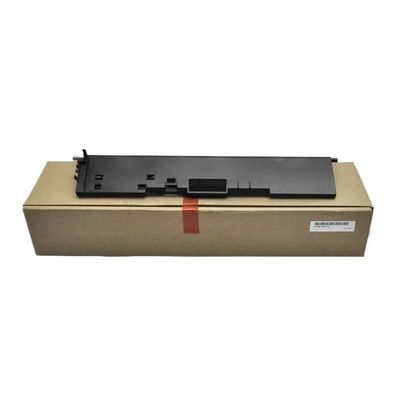 303R794110 Lift Guide Assy SP for K-yocera 3011i 3212i 3511i 4002i 4012i 5002i 6002i 2552ci 3252ci 3552ci 4052ci 5052ci