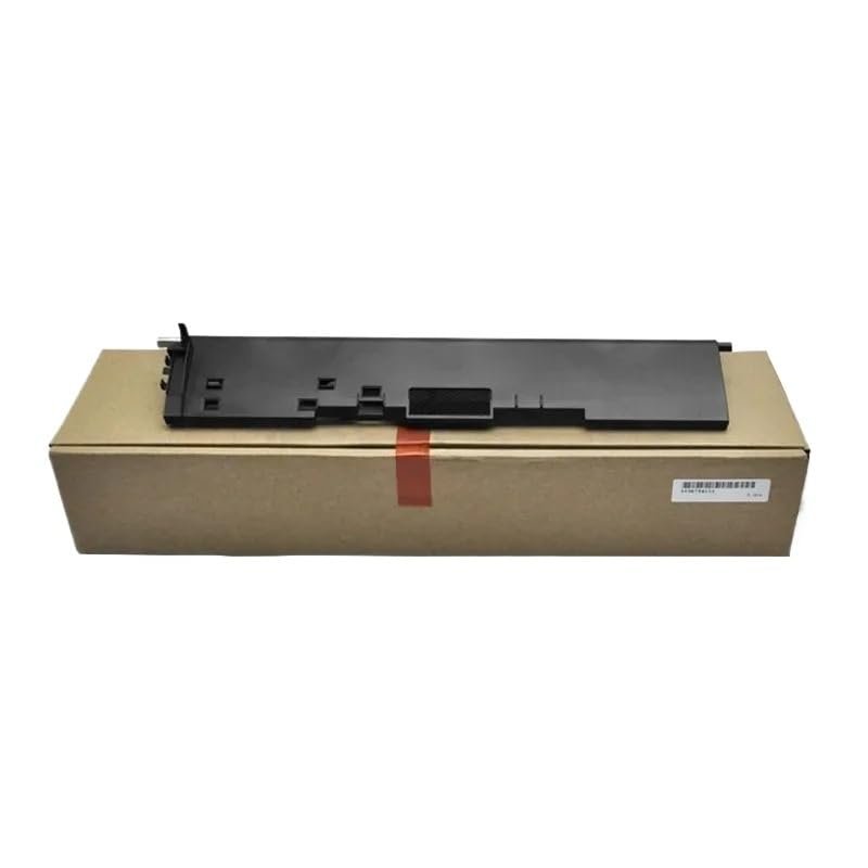 303R794110 Lift Guide Assy SP for K-yocera 3011i 3212i 3511i 4002i 4012i 5002i 6002i 2552ci 3252ci 3552ci 4052ci 5052ci