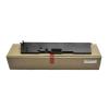 303R794110 Lift Guide Assy SP for K-yocera 3011i 3212i 3511i 4002i 4012i 5002i 6002i 2552ci 3252ci 3552ci 4052ci 5052ci view 1