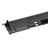 303R794110 Lift Guide Assy SP for K-yocera 3011i 3212i 3511i 4002i 4012i 5002i 6002i 2552ci 3252ci 3552ci 4052ci 5052ci view 2