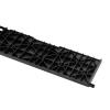 303R794110 Lift Guide Assy SP for K-yocera 3011i 3212i 3511i 4002i 4012i 5002i 6002i 2552ci 3252ci 3552ci 4052ci 5052ci view 3