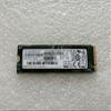 For Samsung H p L11070-001 MZLVW256HEHP PM961 NVMe SSD Solid State Drive 256GB view 1