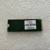 For Samsung H p L11070-001 MZLVW256HEHP PM961 NVMe SSD Solid State Drive 256GB view 2