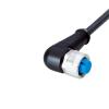 ATUUKOPC Cable YG2A25-050UB6XLEAX view 1