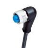ATUUKOPC Cable YG2A25-050UB6XLEAX view 2