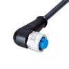 ATUUKOPC Cable YG2A25-050UB6XLEAX view 3