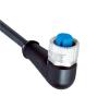ATUUKOPC Cable YG2A25-050UB6XLEAX view 4