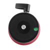 Panoramic Head, Many Applications for Home view 4