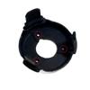 3 Pro Motors Roll Arm Yaw Bracket Coaxial Compatible With 3 Pro(3 Holes Rubber) view 1