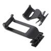 CHICAMPERA 1set Remote Controller Tablet Mount Holder for Air Lightweight Drone Accessory Stable and Practical Design for Cellphones and Tablets view 1