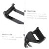 CHICAMPERA 1set Remote Controller Tablet Mount Holder for Air Lightweight Drone Accessory Stable and Practical Design for Cellphones and Tablets view 2