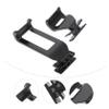 CHICAMPERA 1set Remote Controller Tablet Mount Holder for Air Lightweight Drone Accessory Stable and Practical Design for Cellphones and Tablets view 3