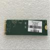 For Lite-ON H p L77288-001 L15189-001 CV8-8E128-HP SSD Solid State Drive 128GB view 1