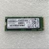 For Samsung H p 900889-001 PM961 NVMe M.2 MZVLW256HEHP SSD Solid State Drive 256GB view 1
