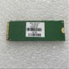 For Samsung H p 900889-001 PM961 NVMe M.2 MZVLW256HEHP SSD Solid State Drive 256GB view 2