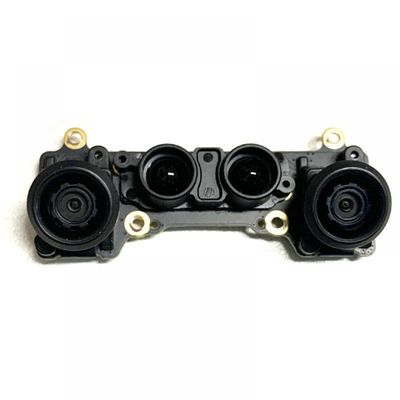 3 Pro Motors Roll Arm Yaw Bracket Coaxial Compatible With 3 Pro(Down Vision Module)