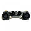 3 Pro Motors Roll Arm Yaw Bracket Coaxial Compatible With 3 Pro(Down Vision Module) view 1