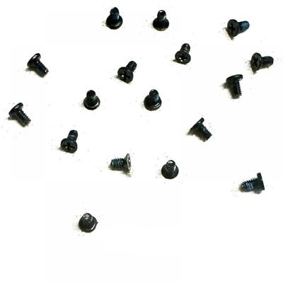3 Pro Motors Roll Arm Yaw Bracket Coaxial Compatible With 3 Pro(Gimbal Screws)