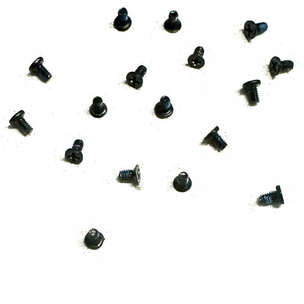 3 Pro Motors Roll Arm Yaw Bracket Coaxial Compatible With 3 Pro(Gimbal Screws)