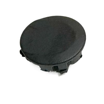 4 Pro Yaw Motors Roll Arm Bracket For 4 Pro Compatible(Round Cover)