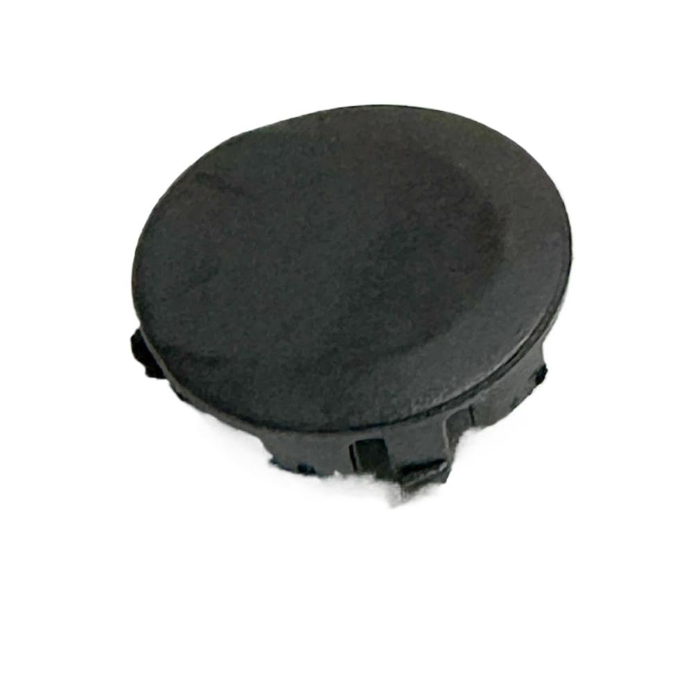 4 Pro Yaw Motors Roll Arm Bracket For 4 Pro Compatible(Round Cover)