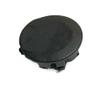 4 Pro Yaw Motors Roll Arm Bracket For 4 Pro Compatible(Round Cover) view 1