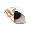 Self-Adhesive Cloth Protective Wrap M - Retrographic view 1