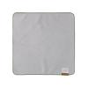 Self-Adhesive Cloth Protective Wrap M - Retrographic view 3