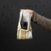 Self-Adhesive Cloth Protective Wrap M - Retrographic view 4