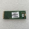 For Micron H p 922980-001 1100 M.2 SATA OPAL2 MTFDDAV512TBN SSD Solid State Drive view 1