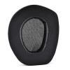 1 Pair Cooling Earpads Cushion Wireless Headphones Replacement Pads for Sennheiser HDR RS165 RS175 RS185 RS195 Accessory view 4