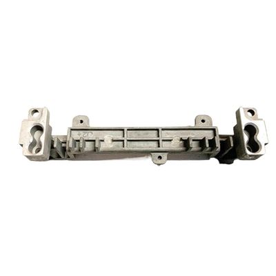 Ultrasonic Module Flat And Downward Vision Frame Bracket Compatible With Phantom 4 Pro V2.0 For Phantom 4 Series(4 Pro V2.0 Frame)