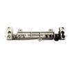 Ultrasonic Module Flat And Downward Vision Frame Bracket Compatible With Phantom 4 Pro V2.0 For Phantom 4 Series(4 Pro V2.0 Frame) view 1