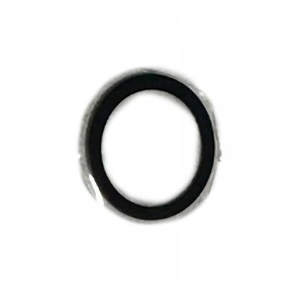 Motors Arms Brackets Coaxial Line Cables Camera Covers And Repair Parts For Compatible Gimbals With 3 Pro(UV Glass)