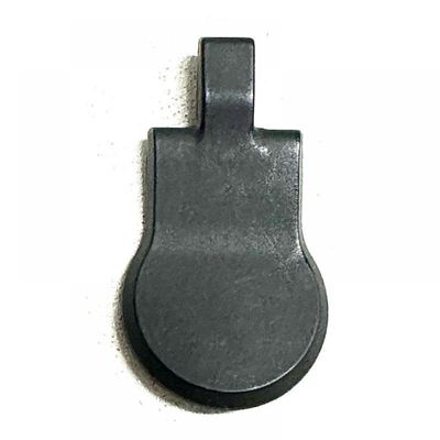3 Pro Motors Roll Arm Yaw Bracket Coaxial Compatible With 3 Pro(Yaw Cover)