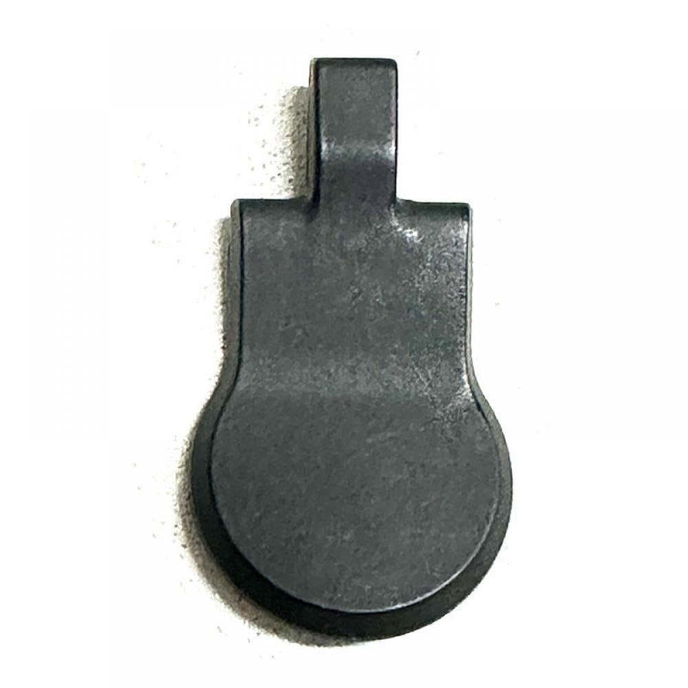 3 Pro Motors Roll Arm Yaw Bracket Coaxial Compatible With 3 Pro(Yaw Cover)