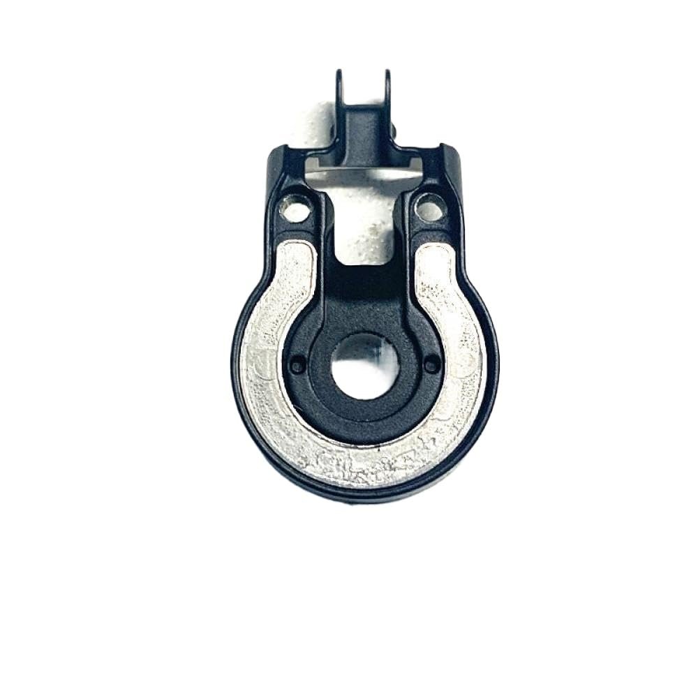 Camera Motors And Arms For Air Frame With Compatible With Air Camera Housing(Roll Arm Inner Cover)
