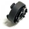 3 Pro Motors Roll Arm Yaw Bracket Coaxial Compatible With 3 Pro(Pitch Bearing) view 1