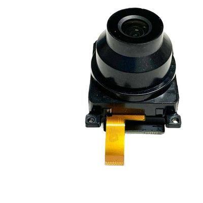 Camera For 2 3 Pro 3 Classic Air 2S 2 Zoom Series(4 AP Old Version)