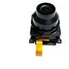 Camera For 2 3 Pro 3 Classic Air 2S 2 Zoom Series(4 AP Old Version) view 1