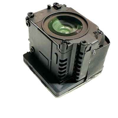 Camera For 2 3 Pro 3 Classic Air 2S 2 Zoom Series(Mavic 3 Classic)