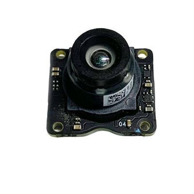 Camera For 2 3 Pro 3 Classic Air 2S 2 Zoom Series(Mavic Air 2)