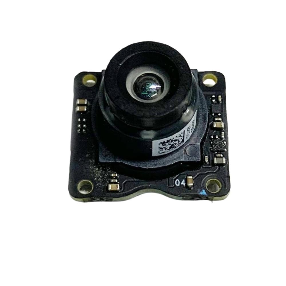 Camera For 2 3 Pro 3 Classic Air 2S 2 Zoom Series(Mavic Air 2)