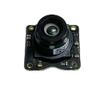 Camera For 2 3 Pro 3 Classic Air 2S 2 Zoom Series(Mavic Air 2) view 1