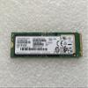 For Samsung H p L76876-001 PM981A NVMe 256GB SSD Solid State Drive M.2 MZLVB256HBHQ view 1